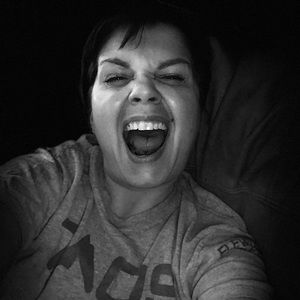 Meet your Posher, Tanja